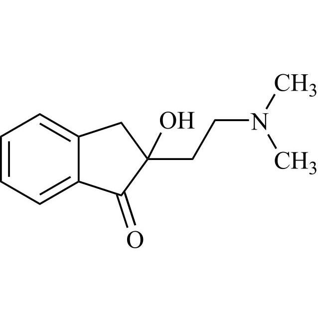 Picture of Dimetindene Impurity 6