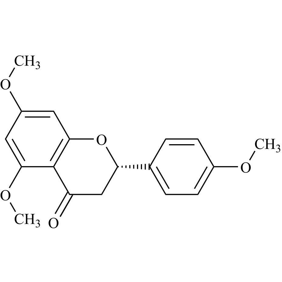 Picture of Diosmin Impurity 6