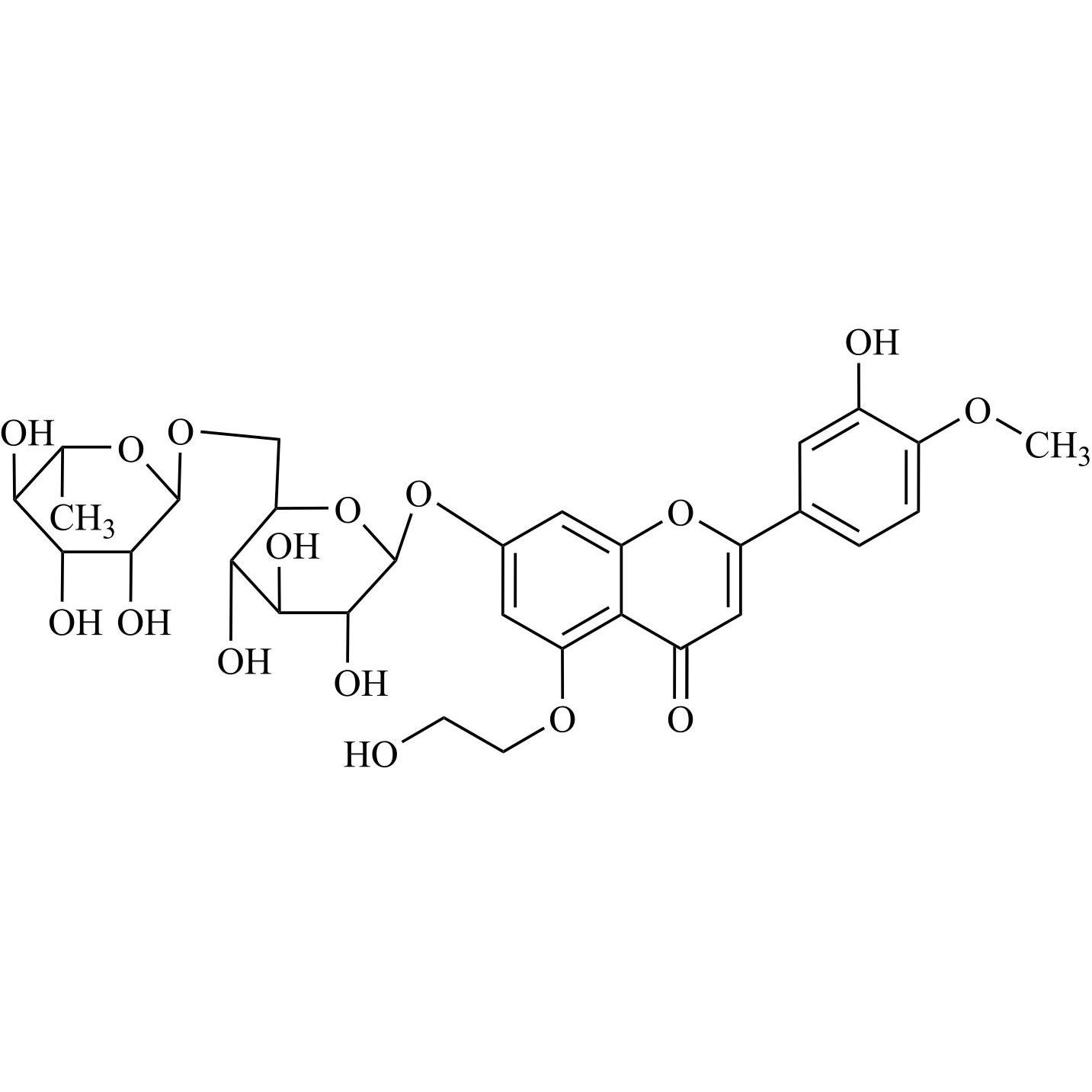 Picture of Hidiosmin