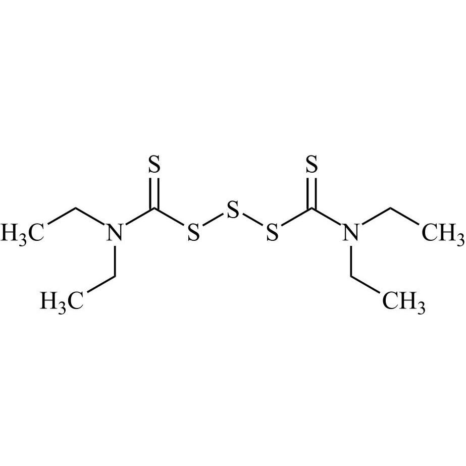 Picture of Disulfiram Impurity 5