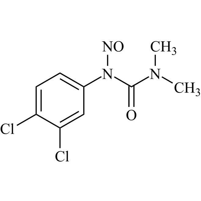 Picture of N-Nitroso Diuron