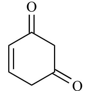 Picture of Calcium Dobesilate Impurity 9