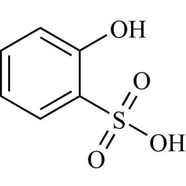 Picture of Calcium Dobesilate Impurity 13