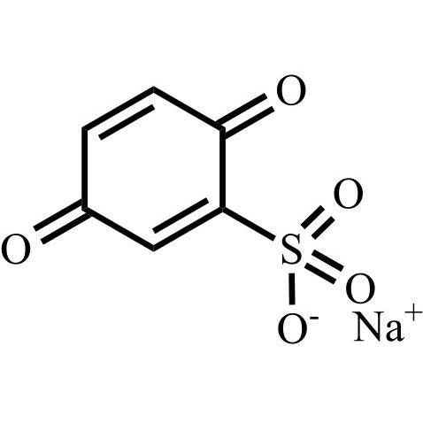 Picture of Calcium Dobesilate Impurity 1