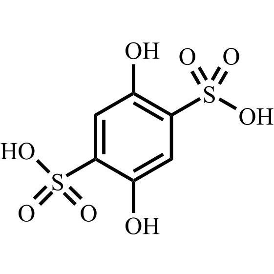 Picture of Calcium Dobesilate Impurity 4