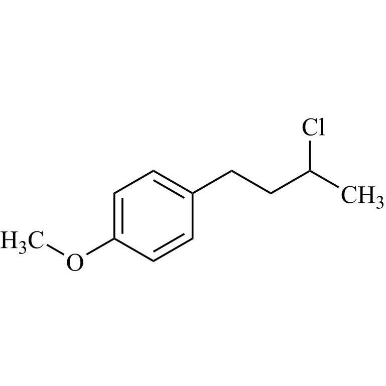 Picture of Dobutamine Impurity 22