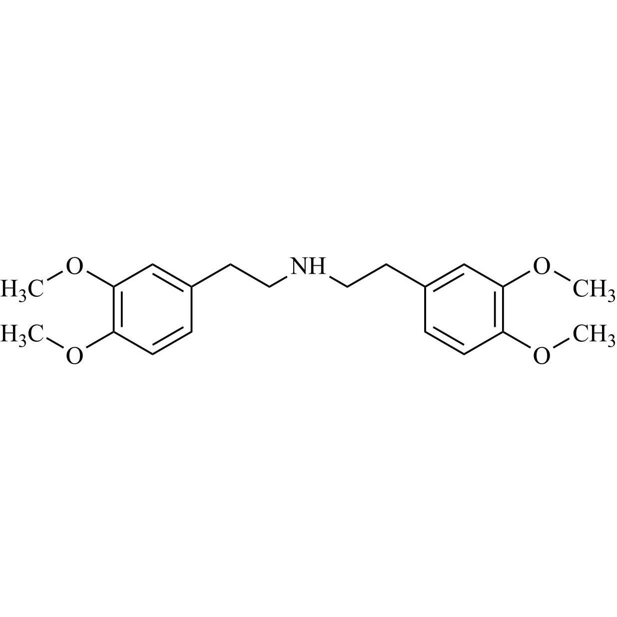 Picture of Dobutamine Impurity 25