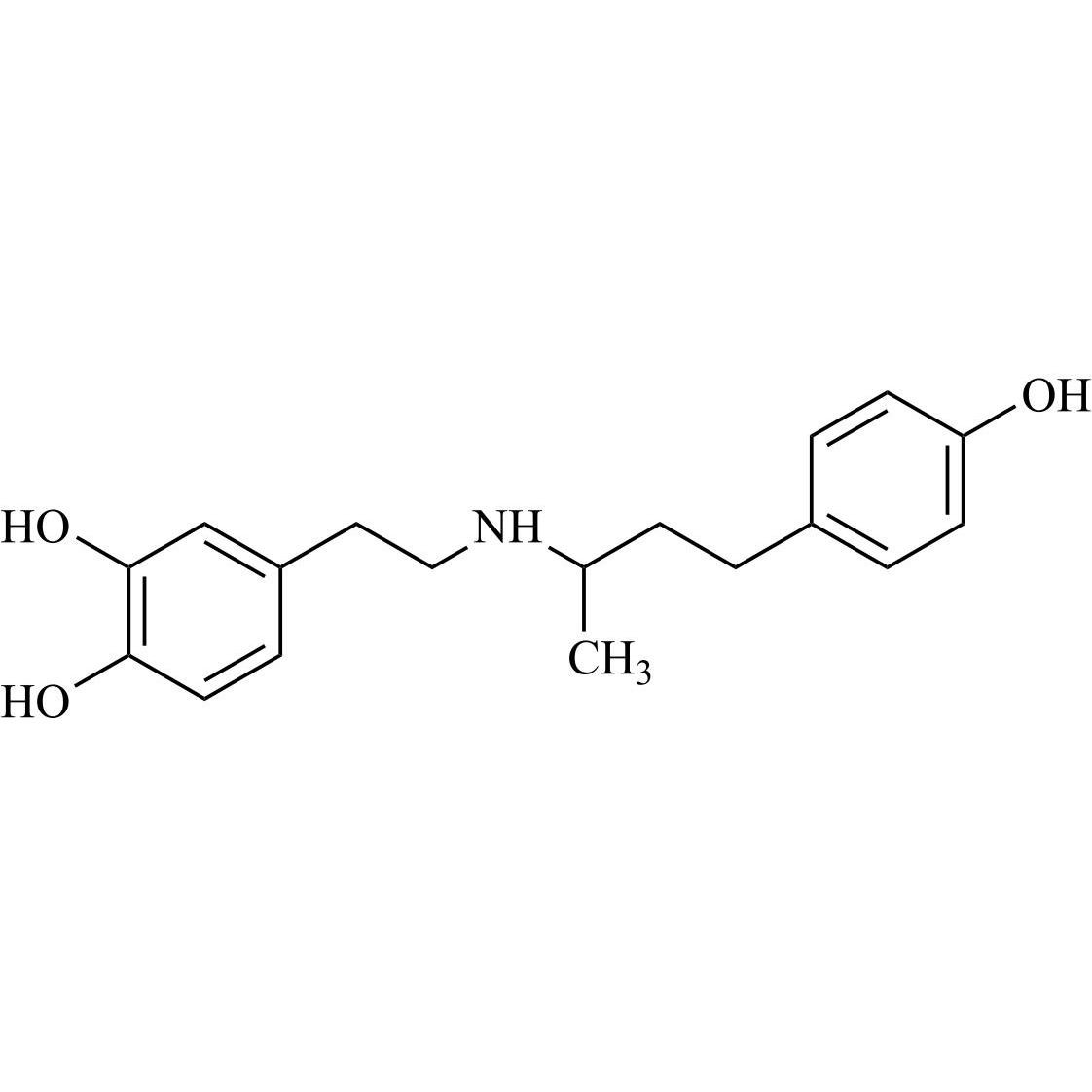 Picture of Dobutamine