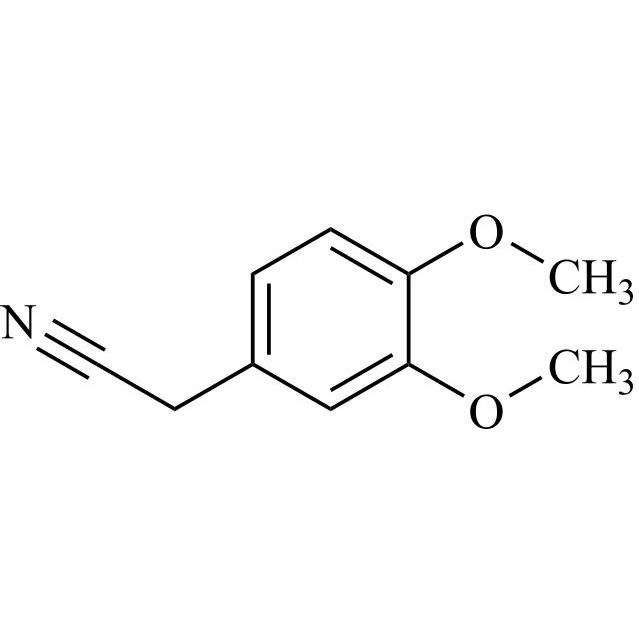 Picture of Dobutamine Impurity 1