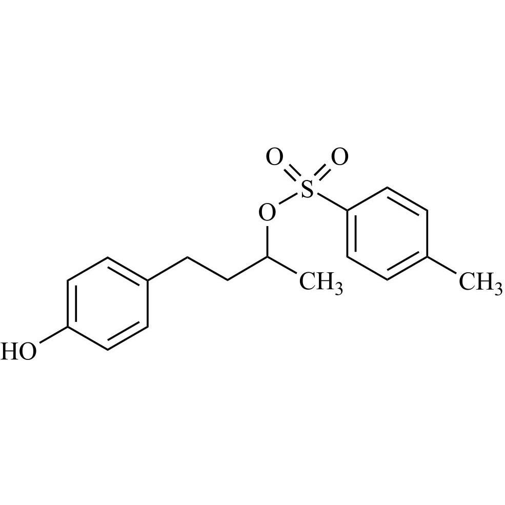 Picture of Dobutamine Impurity 6