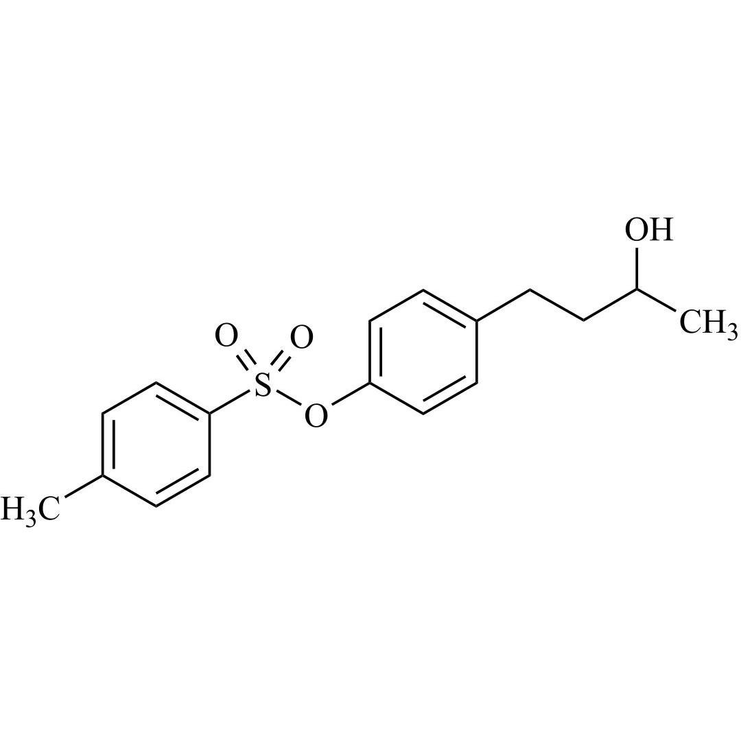 Picture of Dobutamine Impurity 13