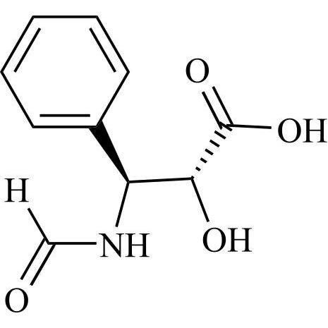 Picture of Docetaxel Impurity 38
