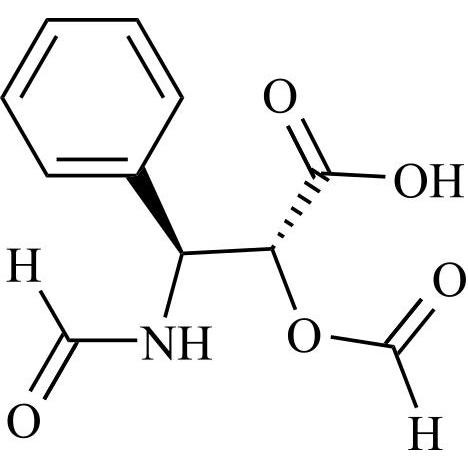 Picture of Docetaxel Impurity 39