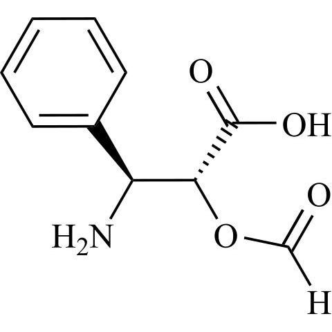 Picture of Docetaxel Impurity 40