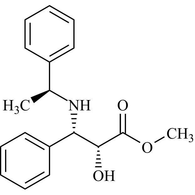 Picture of Docetaxel Impurity 49