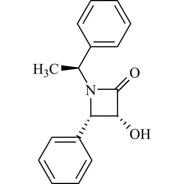 Picture of Docetaxel Impurity 56