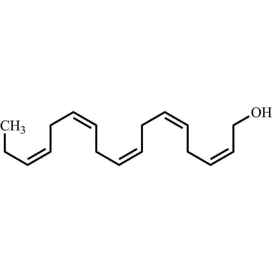 Picture of Docosahexaenoic Acid Impurity 2