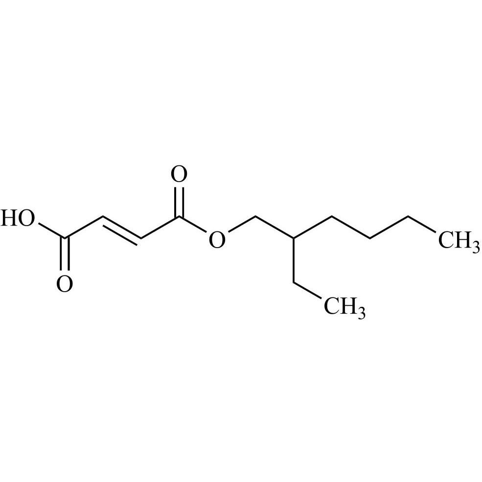Picture of Docusate Impuirty 1