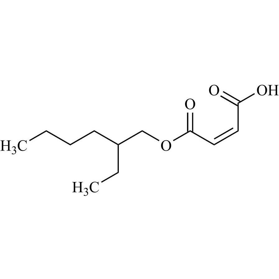 Show details for Docusate Impurity 2 Picture of Docusate Impurity 2