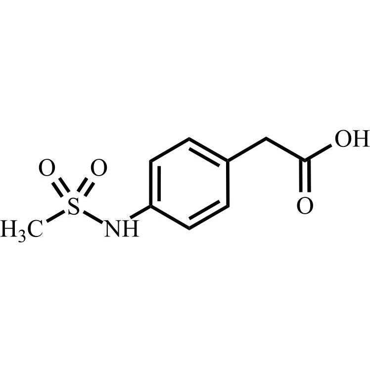 Picture of Dofetilide Impurity 13
