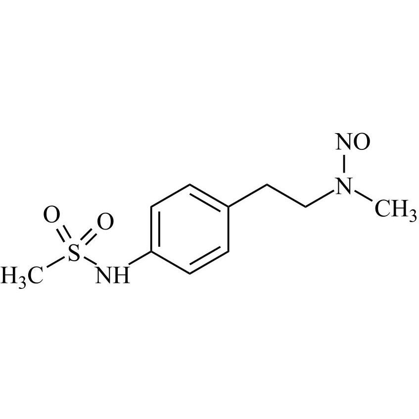 Picture of Dofetilide Impurity 15