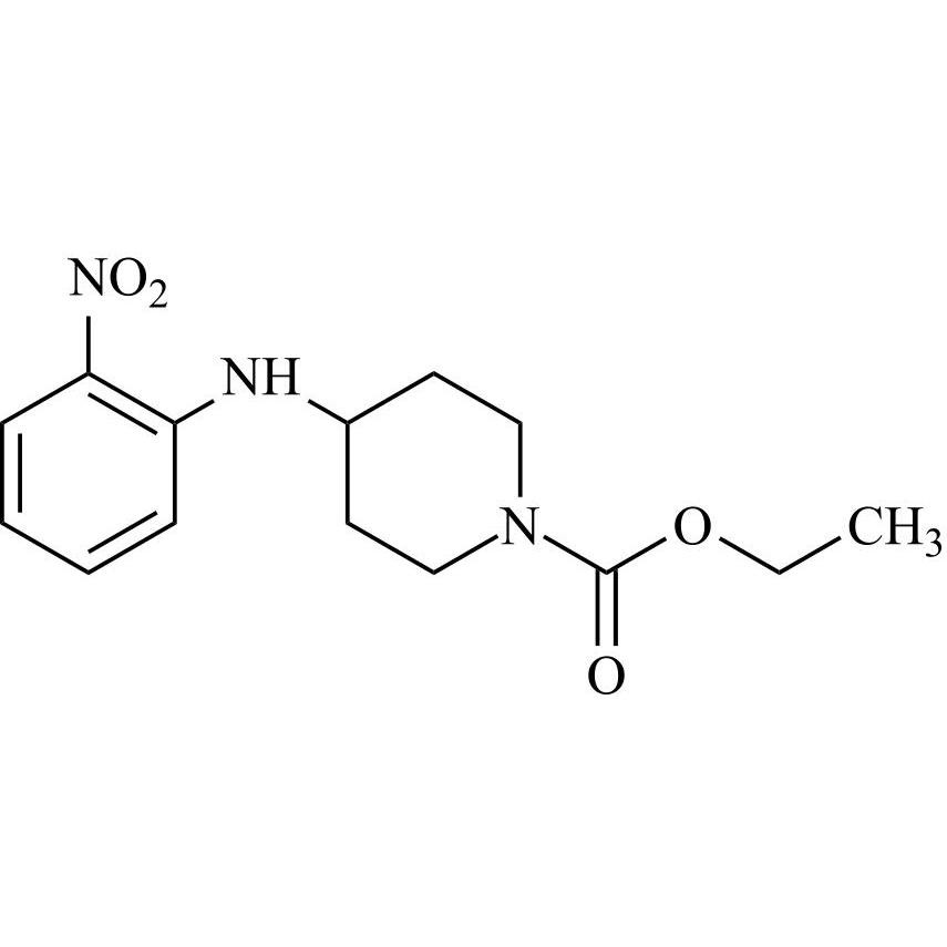 Picture of Domperidone Impurity 5