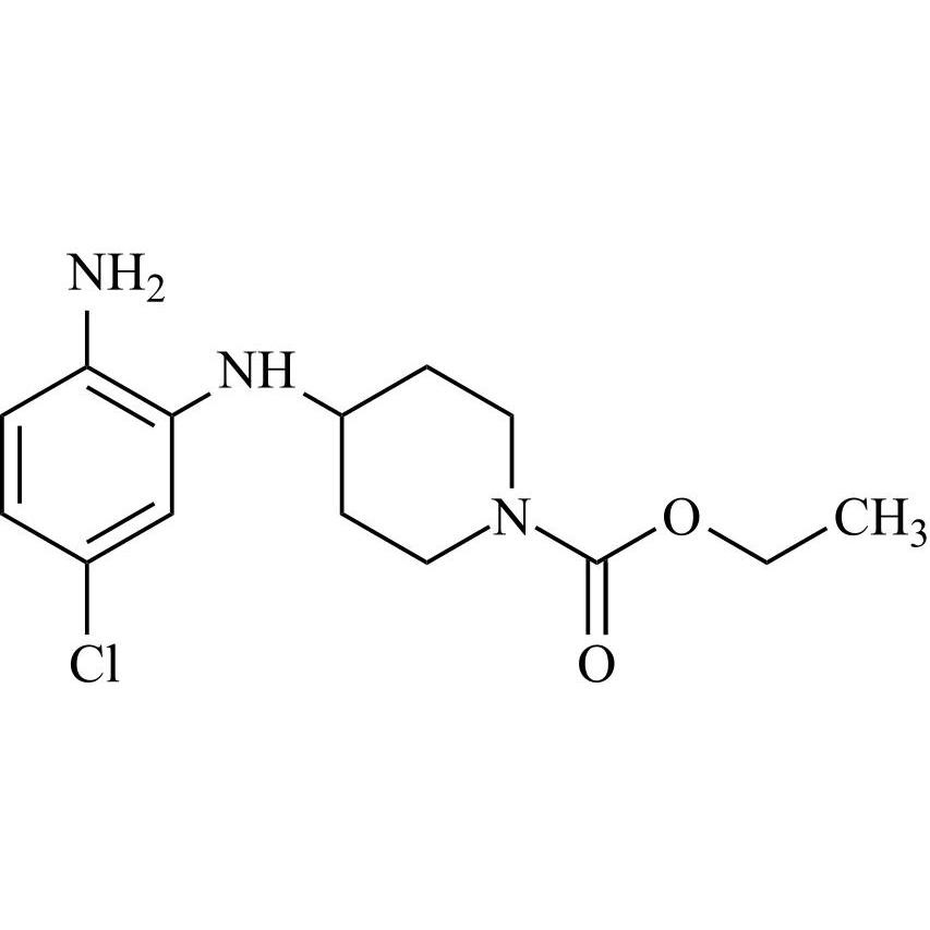 Picture of Domperidone Impurity 6