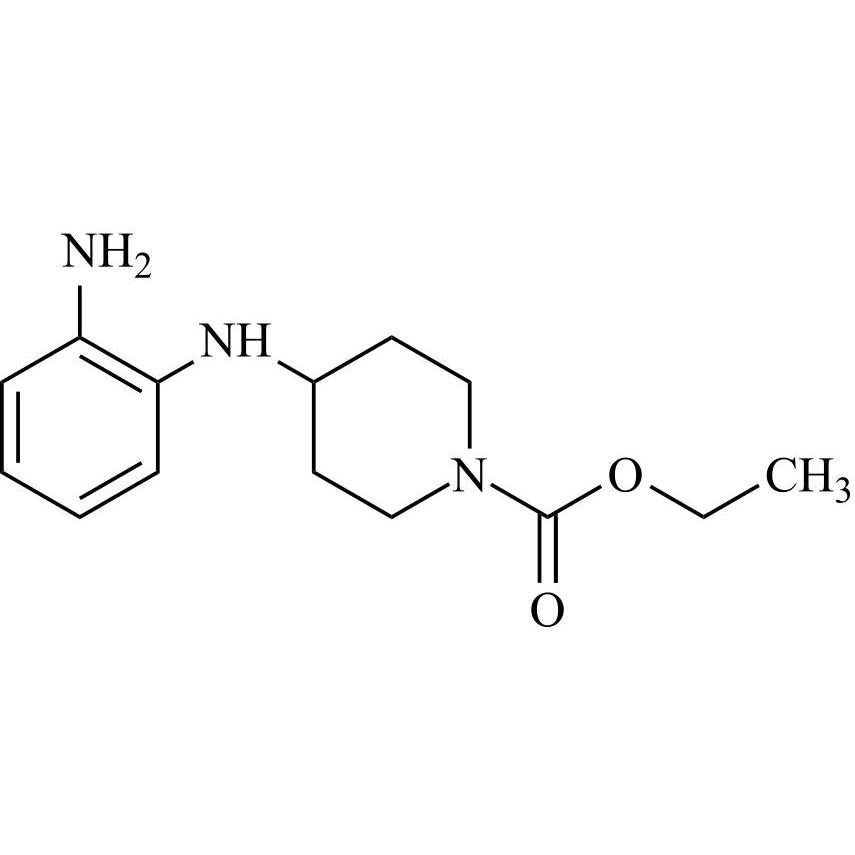 Picture of Domperidone Impurity 7