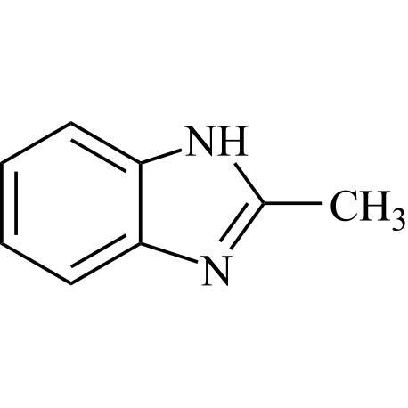 Picture of Domperidone Impurity 8