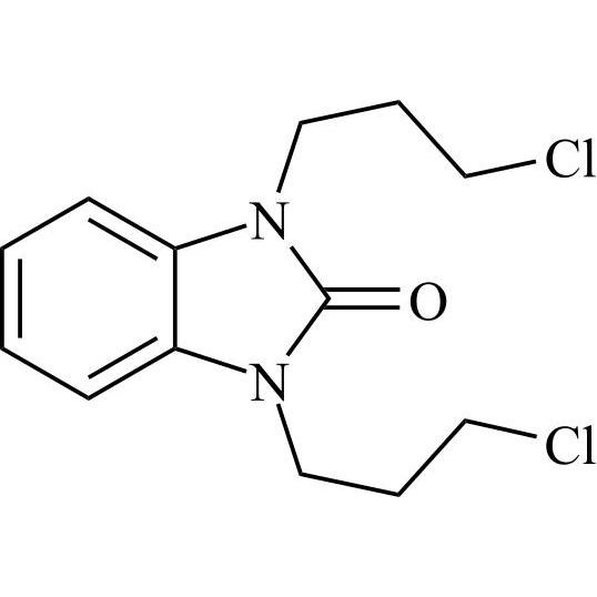 Picture of Domperidone Impurity 10