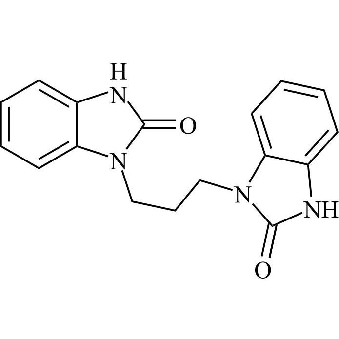Picture of Domperidone Impurity 11