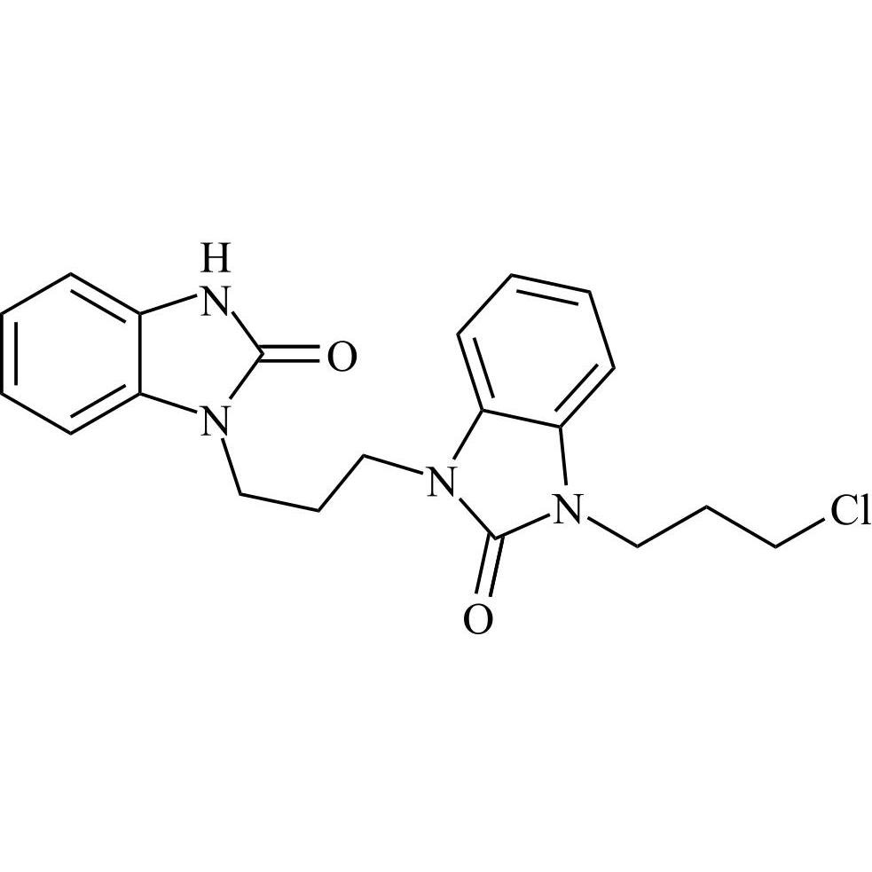 Picture of Domperidone Impurity 13