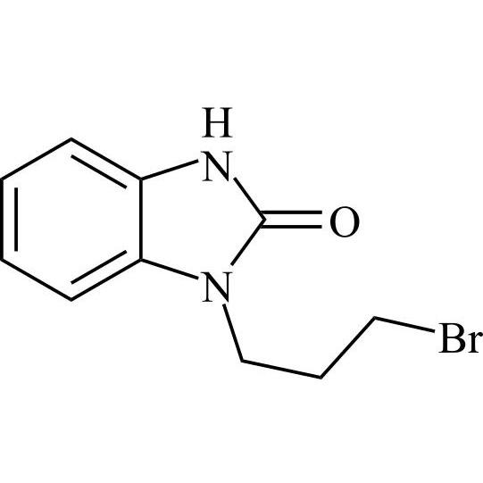 Picture of Domperidone Impurity 14
