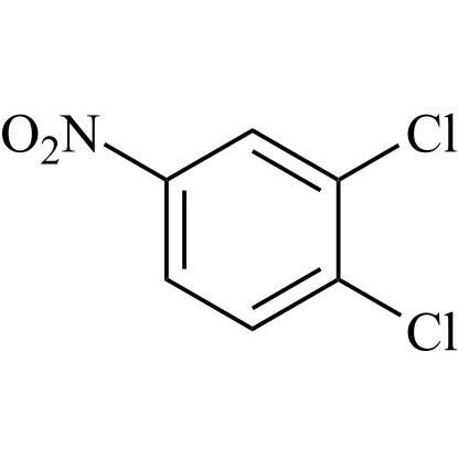 Picture of Domperidone Impurity 15