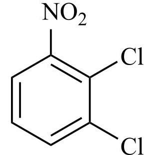 Picture of Domperidone Impurity 16