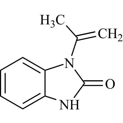 Picture of Domperidone Impurity 18