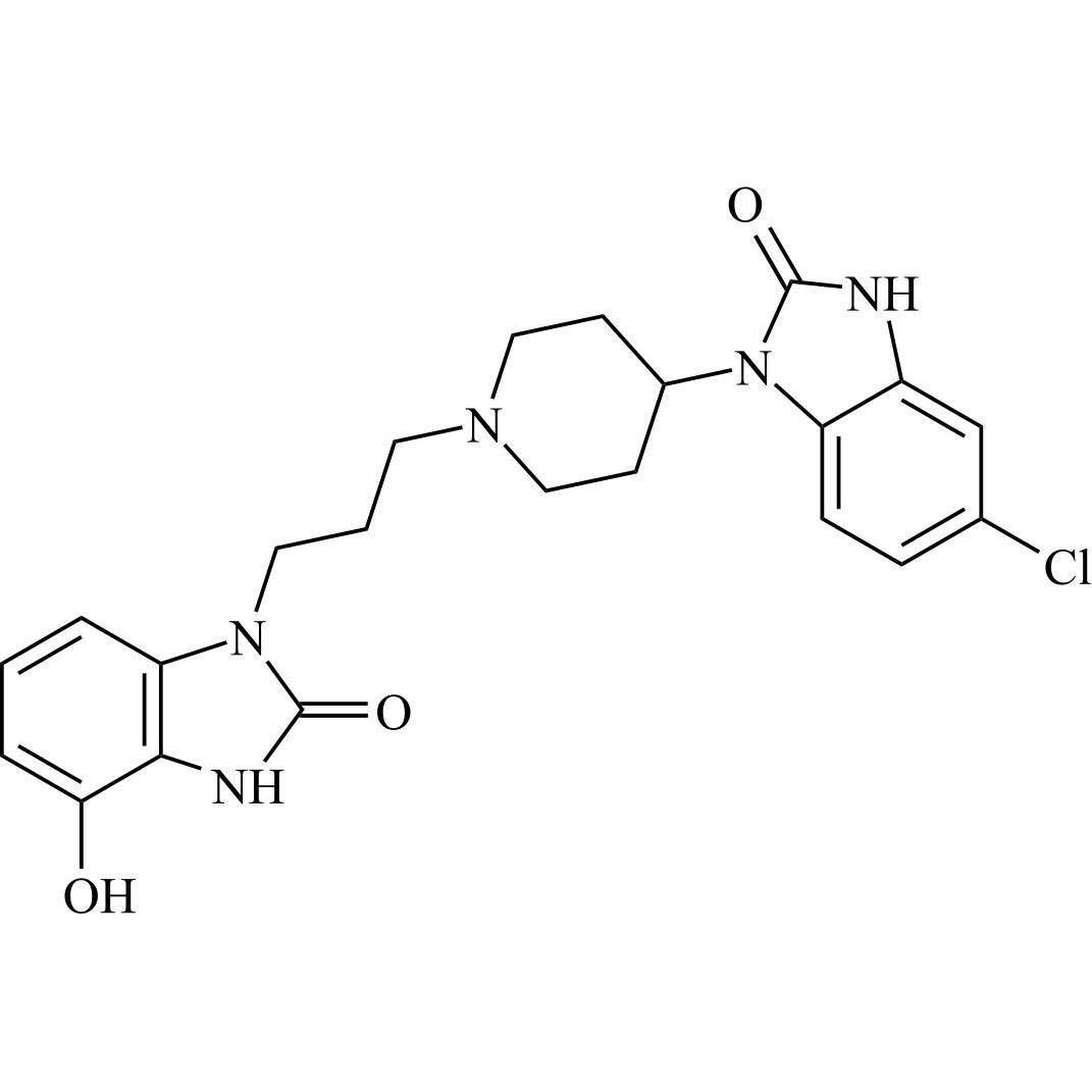 Picture of Domperidone Impurity 19