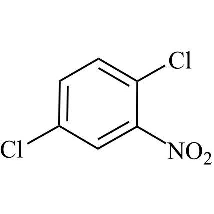 Picture of Domperidone Impurity 4