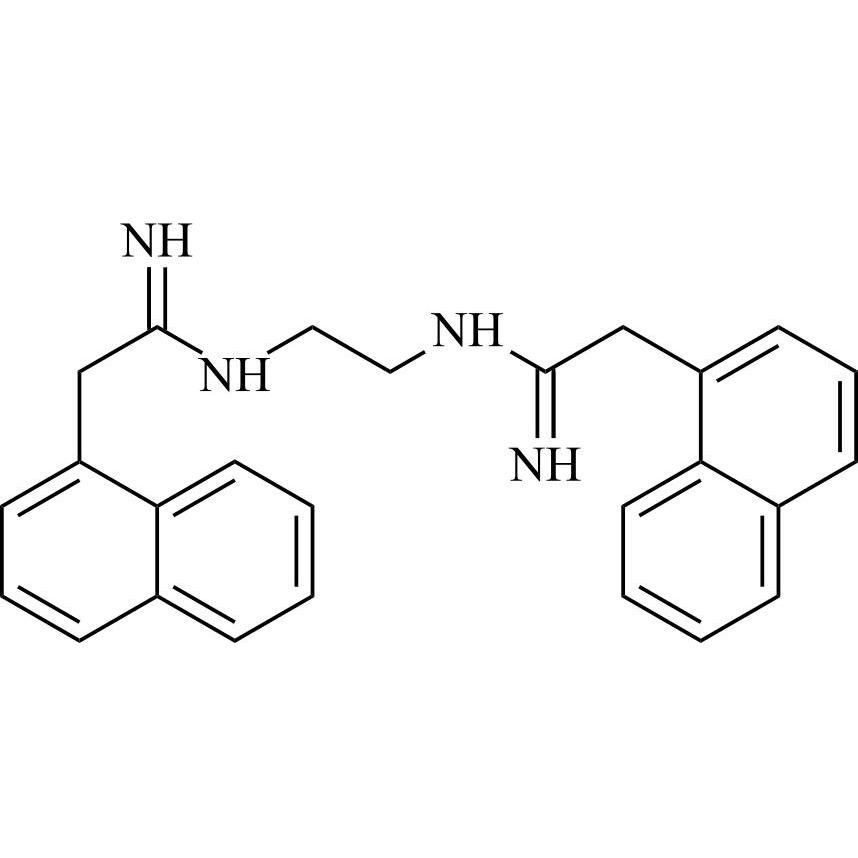 Picture of Donepezil Impurity 33