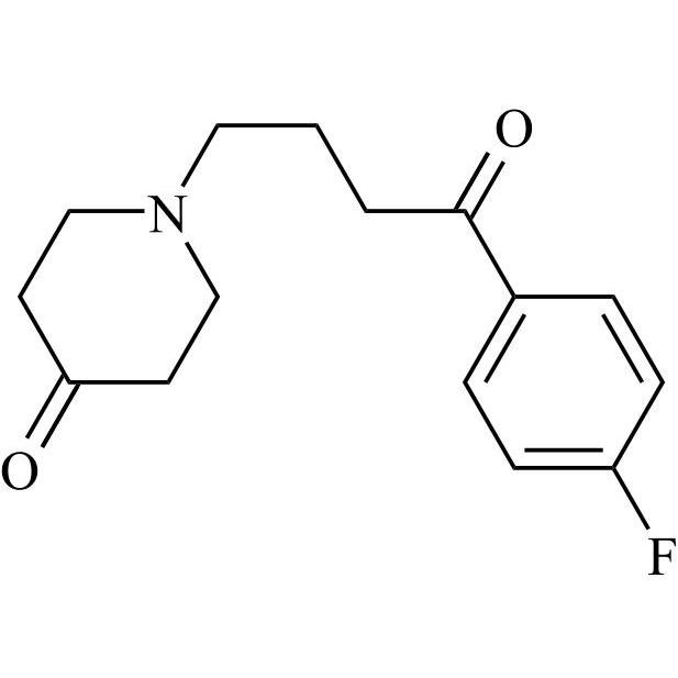 Picture of Droperidol Impurity 6