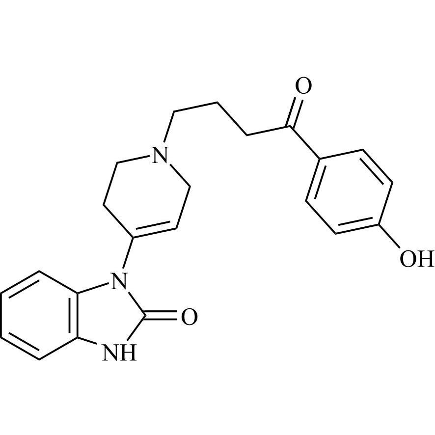 Picture of Droperidol Impurity 7