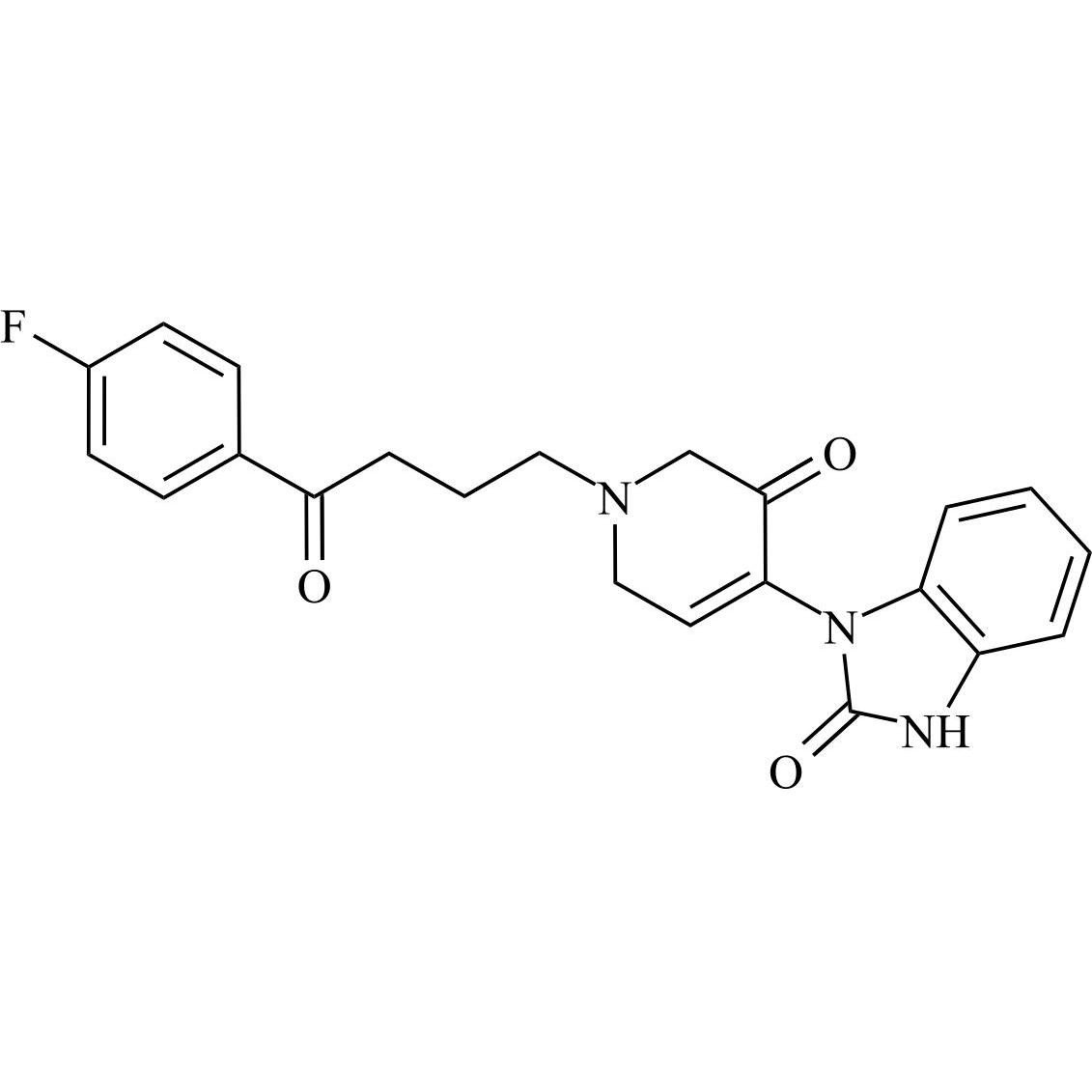 Picture of Droperidol Impurity 8