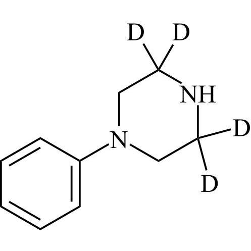Picture of Levodropropizine EP Impurity B-d4
