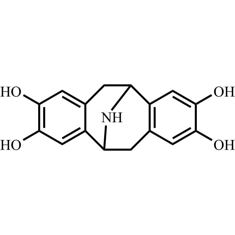 Picture of Droxidopa Impurity 6