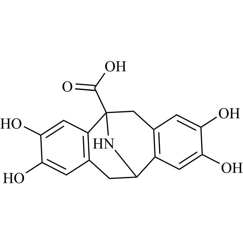Picture of Droxidopa Impurity 15