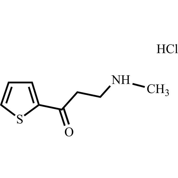 Picture of Duloxetine Impurity 5
