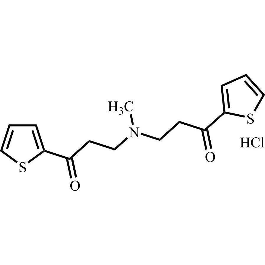 Picture of Duloxetine Impurity 7