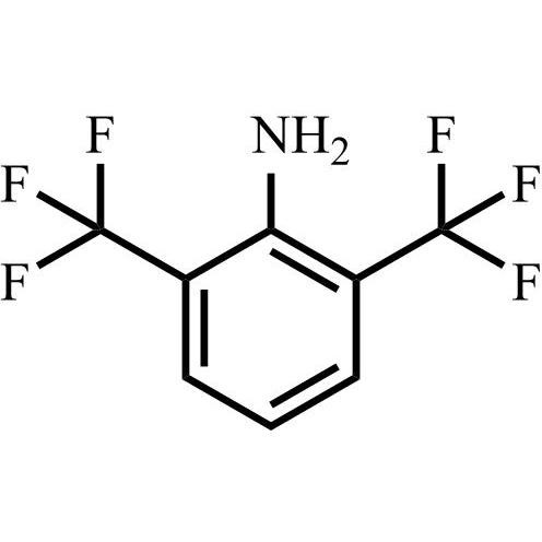 Picture of Dutasteride Impurity 19