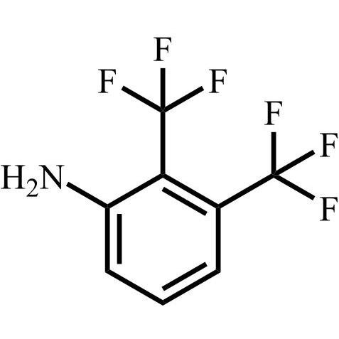 Picture of Dutasteride Impurity 20