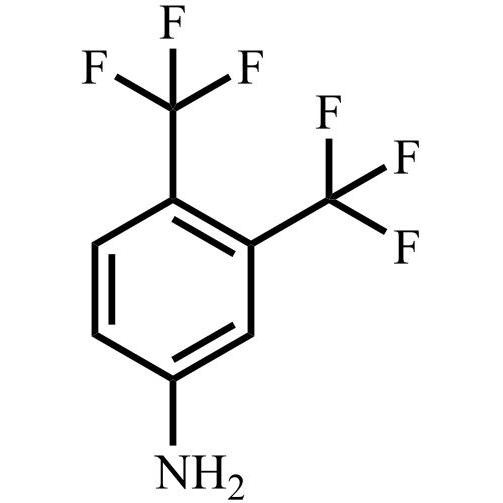 Picture of Dutasteride Impurity 21
